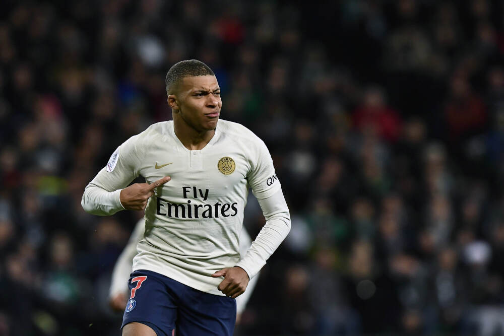 探秘小口径管子激光切管机加工厂：科技如何重塑管材加工